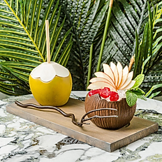 cocktail-pure-coco-rhum-blanc-bio-saint-james-coco-mangue-vanille-madagascar