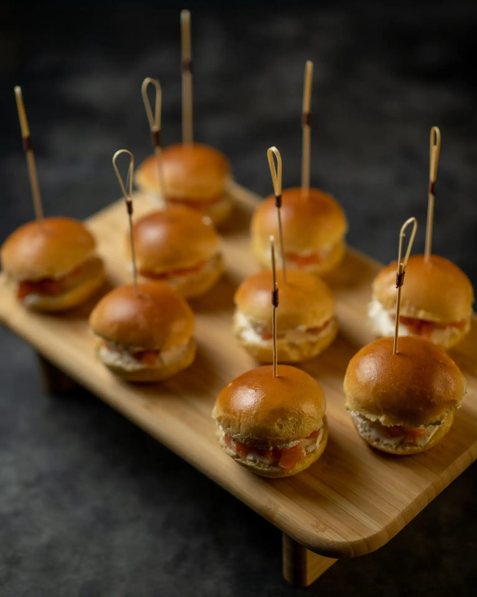 Food3