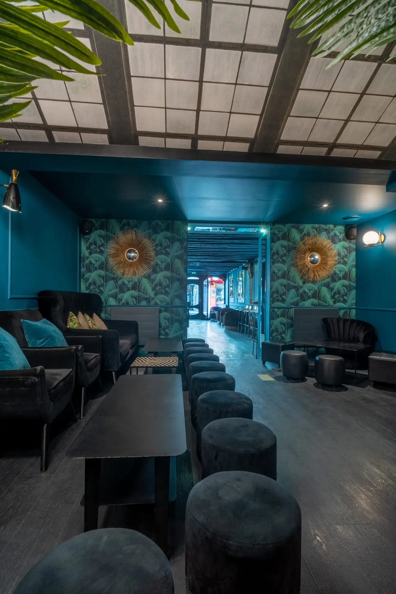 Solera_room4