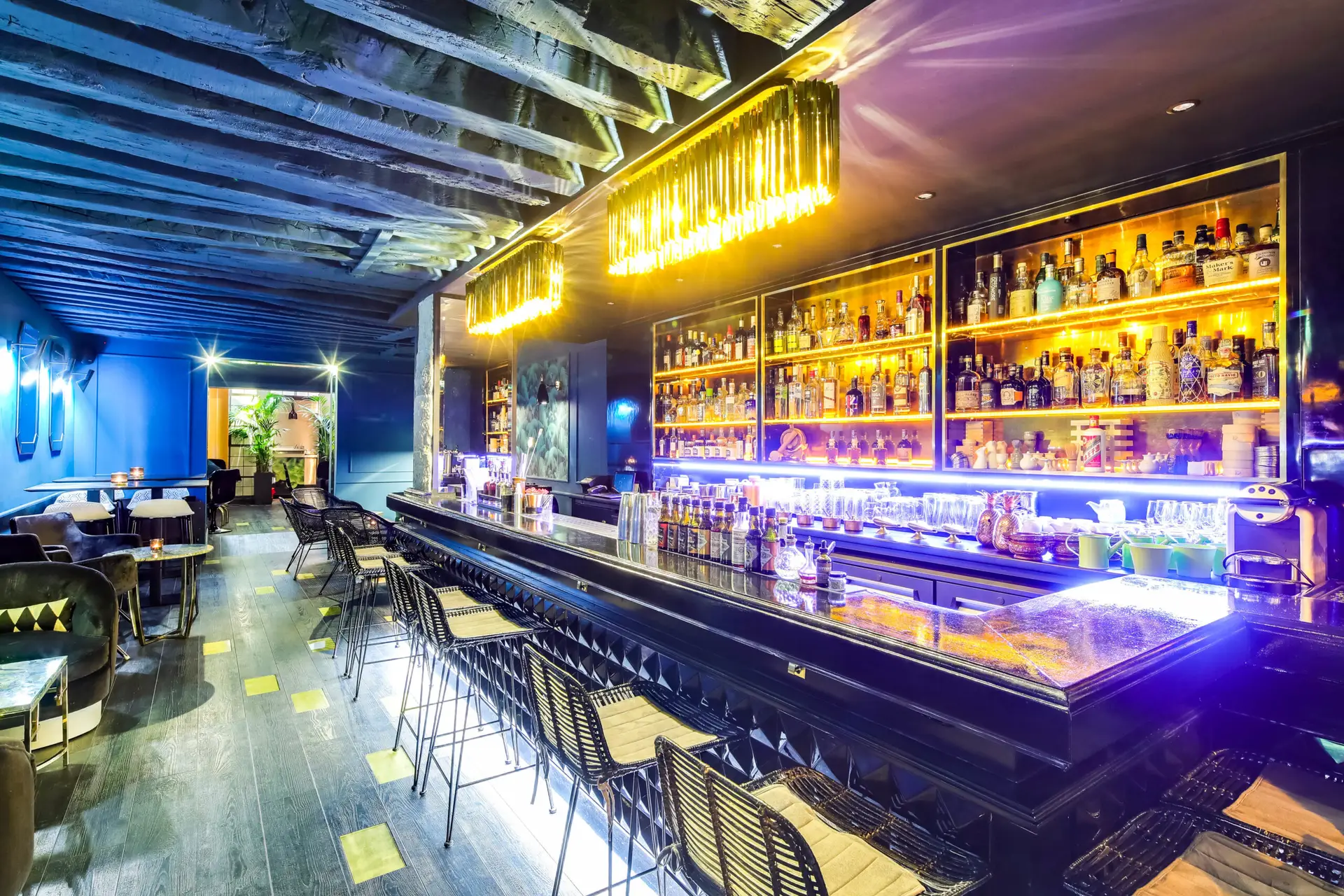 solera-paris-08-HD